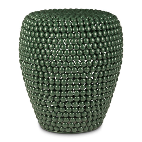 Dot Hocker