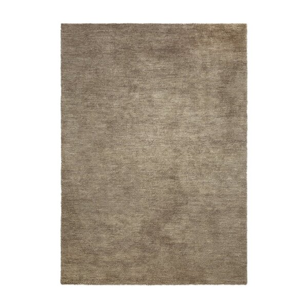 DUNES RUG