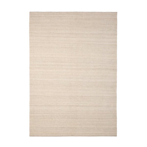 Tapis kilim Sand Nomad