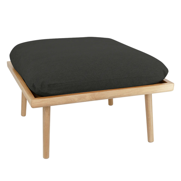 Lounge Around Shuffle - Puff
