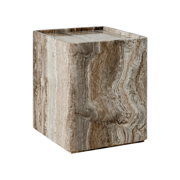 Table d'appoint Pietra