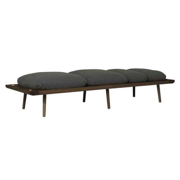 Lounge Around Daybed