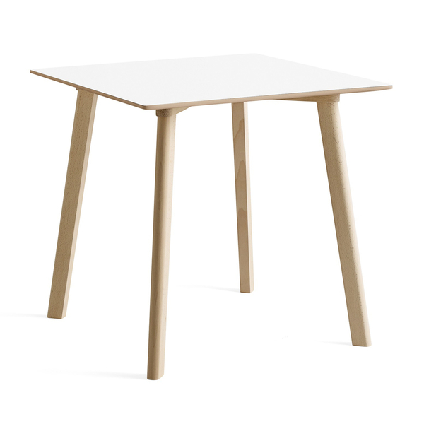 Copenhague Deux CPH210 Table