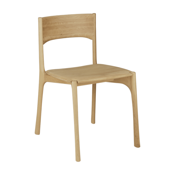 PI Stuhl
