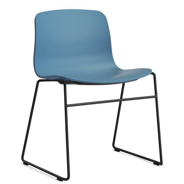 About A Chair AAC 08 Chaise