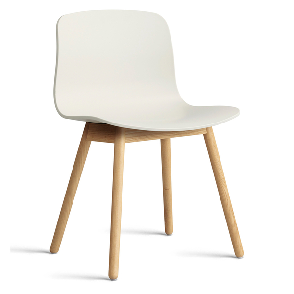 About A Chair AAC 12 Chaise