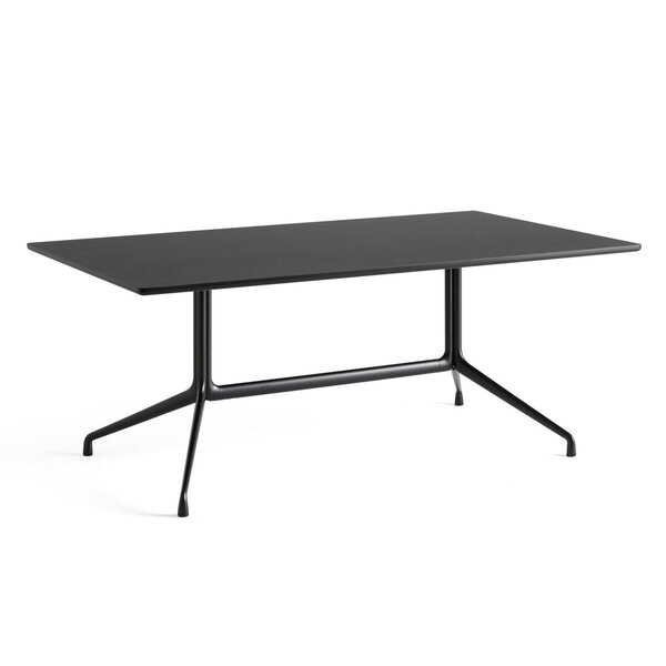 À propos de la table AAT 10