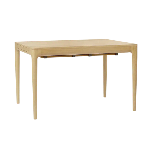 Heart'n'Soul Esstisch 120 cm