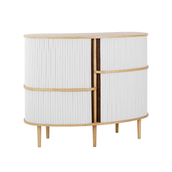 Audacious - Highboard