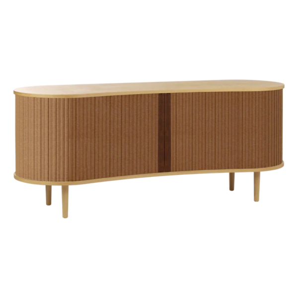 Audacious Sideboard