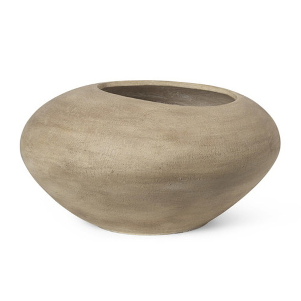 Dodu Pot - pot de fleurs