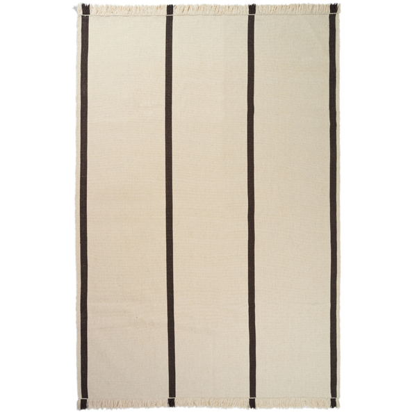 Teppich Calm von Ferm Living