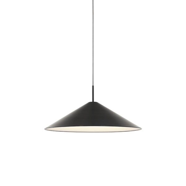 Brolly Pendant Lamp - Pendelleuchte