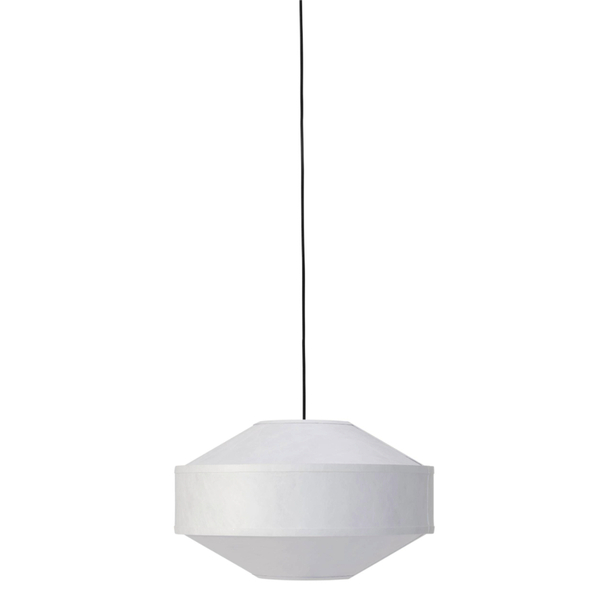 Kite Pendant - Pendelleuchte