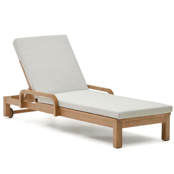 Sonsaura Bain de soleil