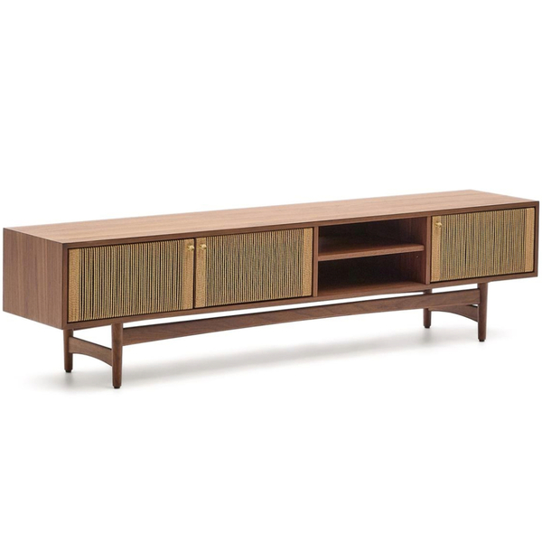TV-Schrank Elan von Kave Home