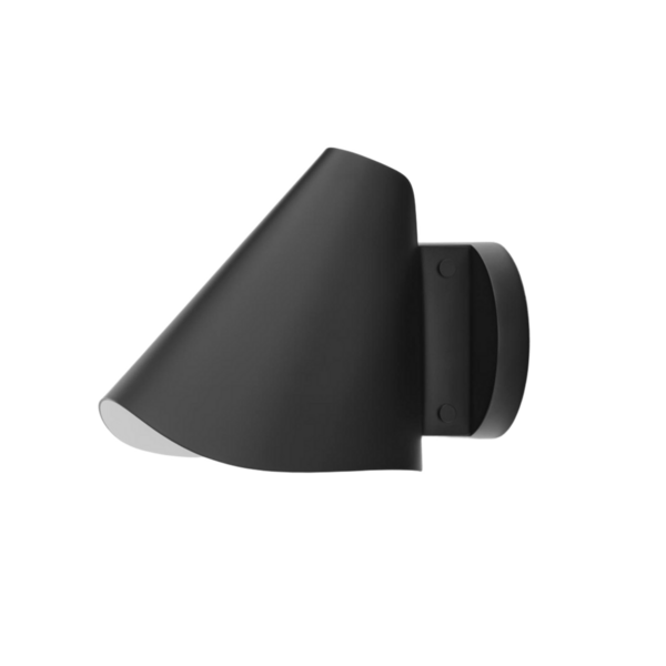 Bonnet SC103 wall light from &Traditiion