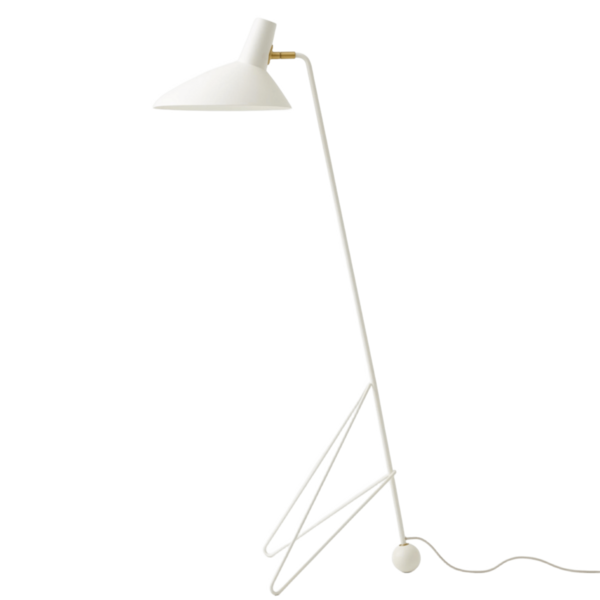 Tripod HM8 Stehleuchte