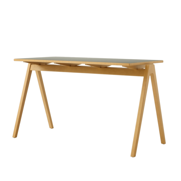 Daystak Table RD2 - Schreibtisch