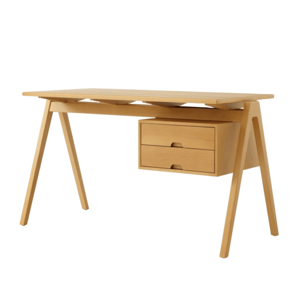 Daystak Desk RD3 - Schreibtisch