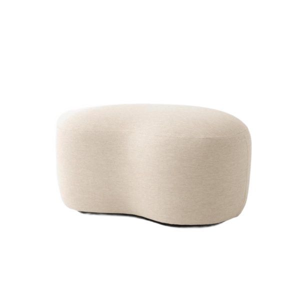 Margas LC5 Ottoman
