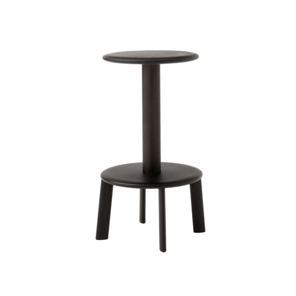 Massif Bar Stool AV40 - Barhocker