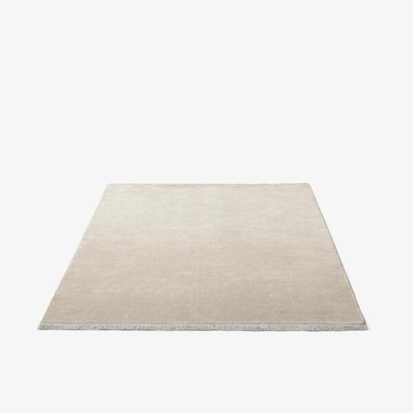 The Moor AP18-19 - Tapis