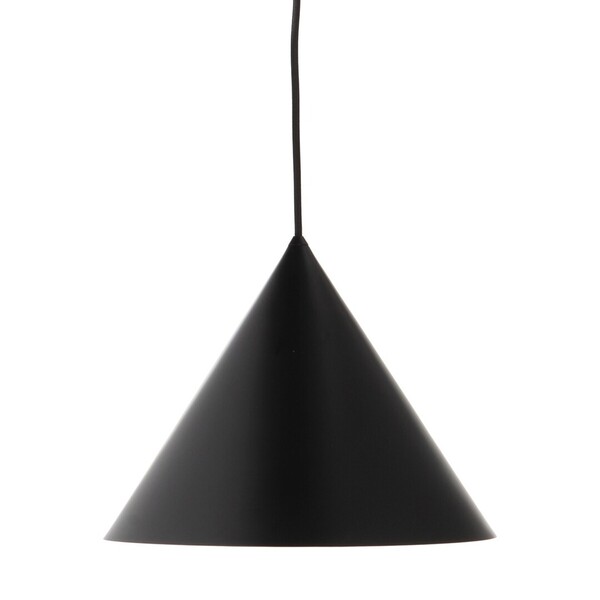 Benjamin Pendant Matt XL
