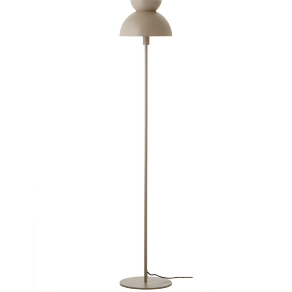 Butterfly Floor Lamp - lampe de sol