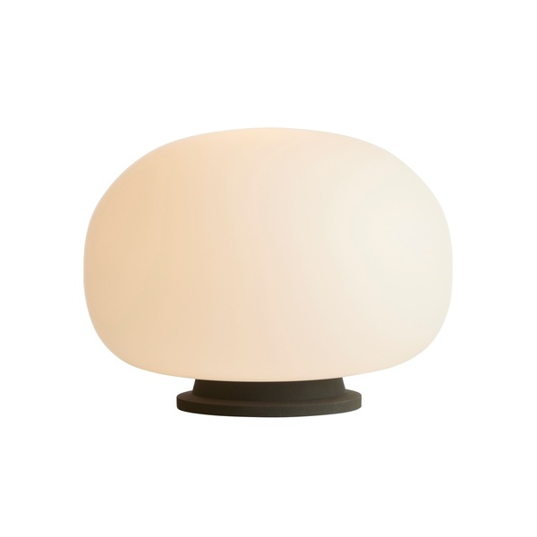Supernate Table Lamp - lampe de table