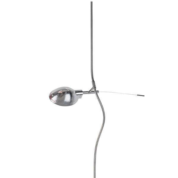 Pendelleuchte Hot Achille LED