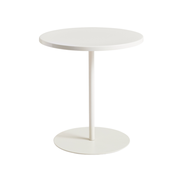 Pyro Coffee Table - Table basse