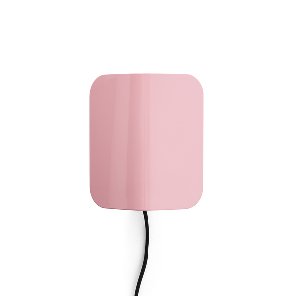 Apex Wall Lamp - Applique murale