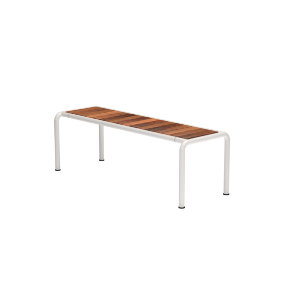 Avanti Medium Gartenbank