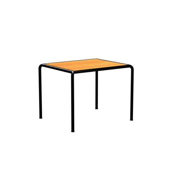 Avanti - Table de salle à manger