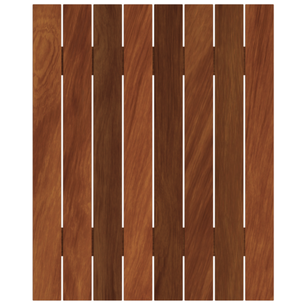 AVANTI Infinity. Set 1 S - Table de jardin