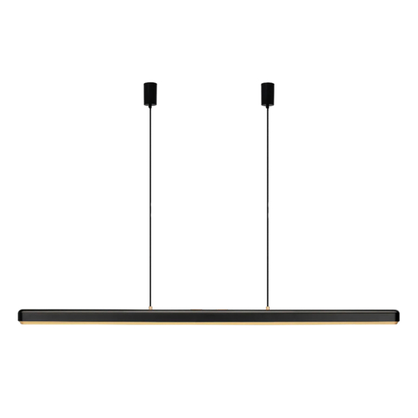 Hazel Branch 150 Pendelleuchte