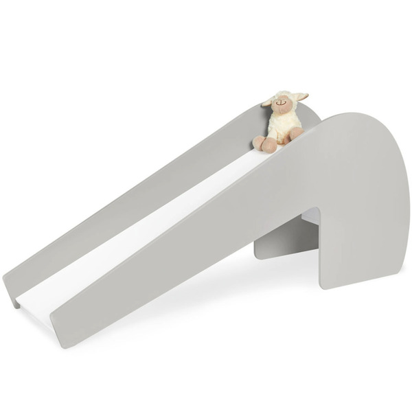 Toboggan d'intérieur Lotta