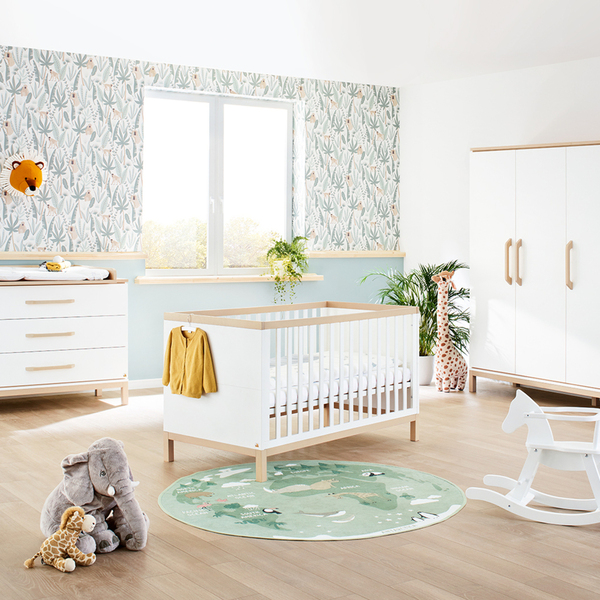 Kinderzimmer Light