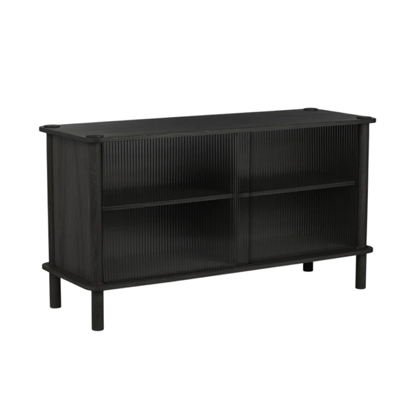 Italic Sideboard
