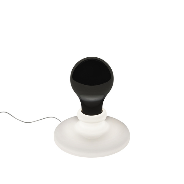 Light Bulb Tisch