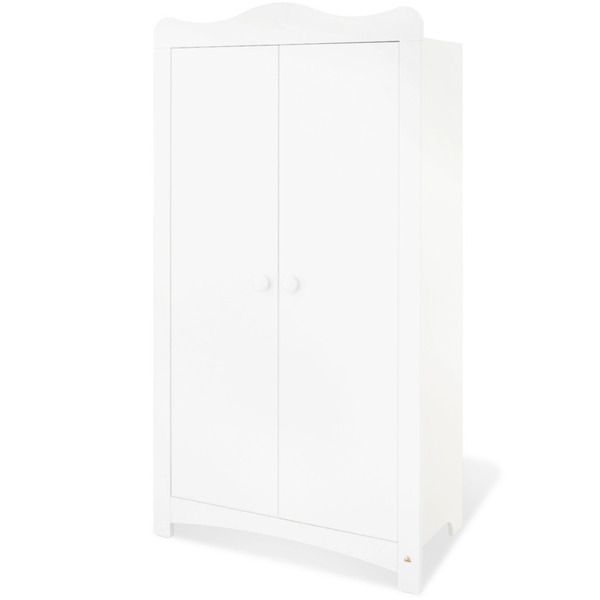 Closet Florentina From Pinolino