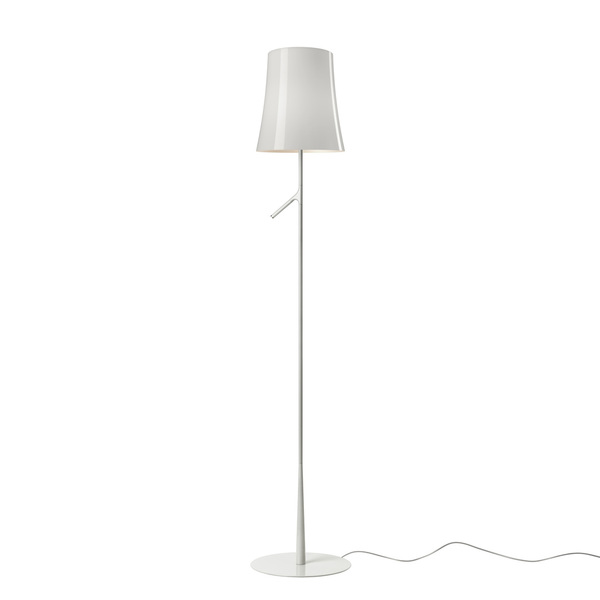 Birdie LED Stehleuchte