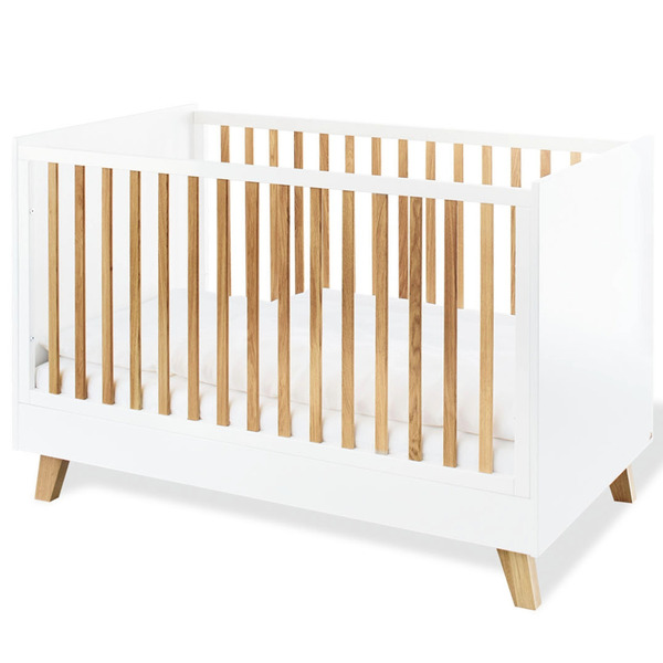 Kinderbett Pan