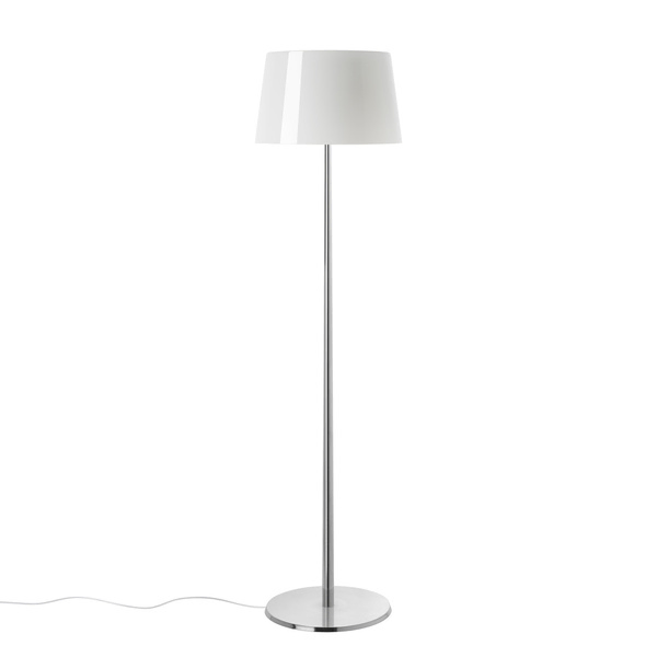 Lumiere XXl Boden