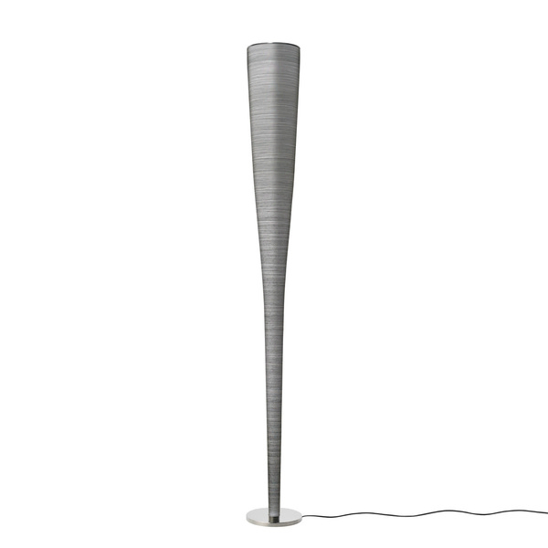 Mite Terra LED - Stehleuchte