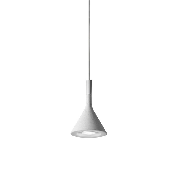 Aplomb Pendelleuchte Mini