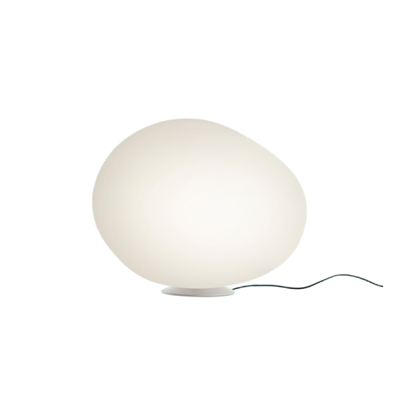 Bodenleuchte Gregg Outdoor von Foscarini