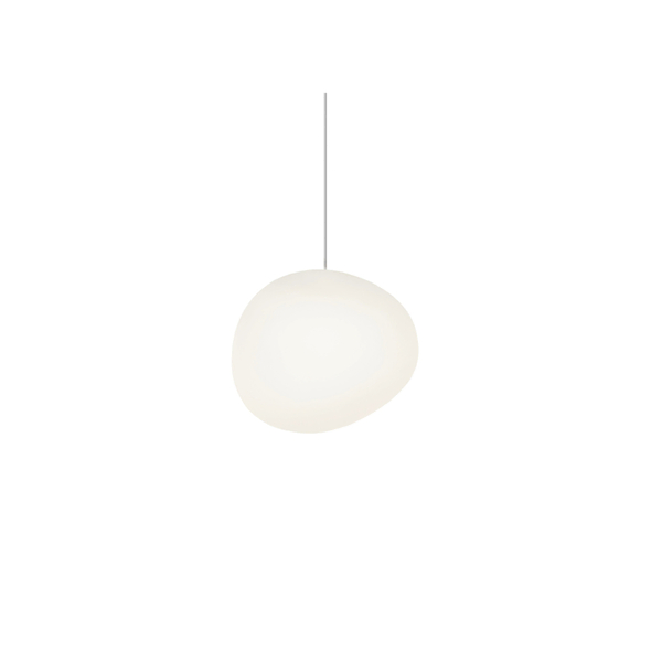 Gregg Outdoor Pendelleuchte