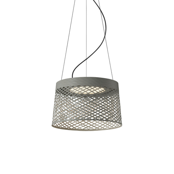 Twiggy Grid Aussenbereich Sospensione